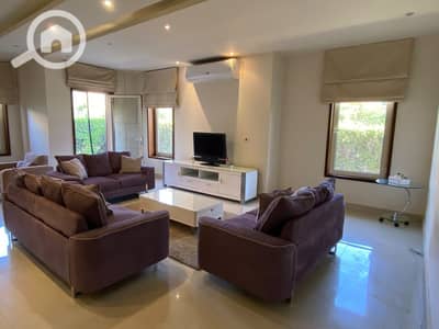 3 Bedroom Flat for Rent in New Cairo, Cairo - WhatsApp Image 2026-10-05 at 1.38. 36 PM. jpeg 3 Bedroom Flat for Rent in New Cairo, Cairo - WhatsApp Image 2026-10-05 at 1.38. 36 PM. jpeg