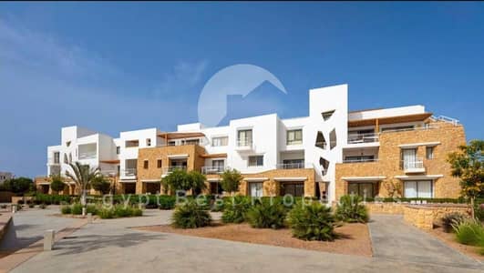 5 Bedroom Chalet for Sale in Gouna, Red Sea - WhatsApp Image 2026-09-14 at 4.27. 32 PM (6). jpeg 5 Bedroom Chalet for Sale in Gouna, Red Sea - WhatsApp Image 2026-09-14 at 4.27. 32 PM (6). jpeg