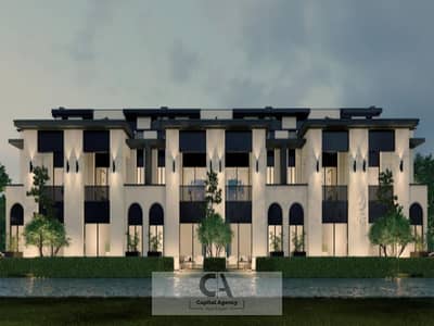 2 Bedroom Apartment for Sale in Mostakbal City, Cairo - 0000. png 2 Bedroom Apartment for Sale in Mostakbal City, Cairo - 0000. png