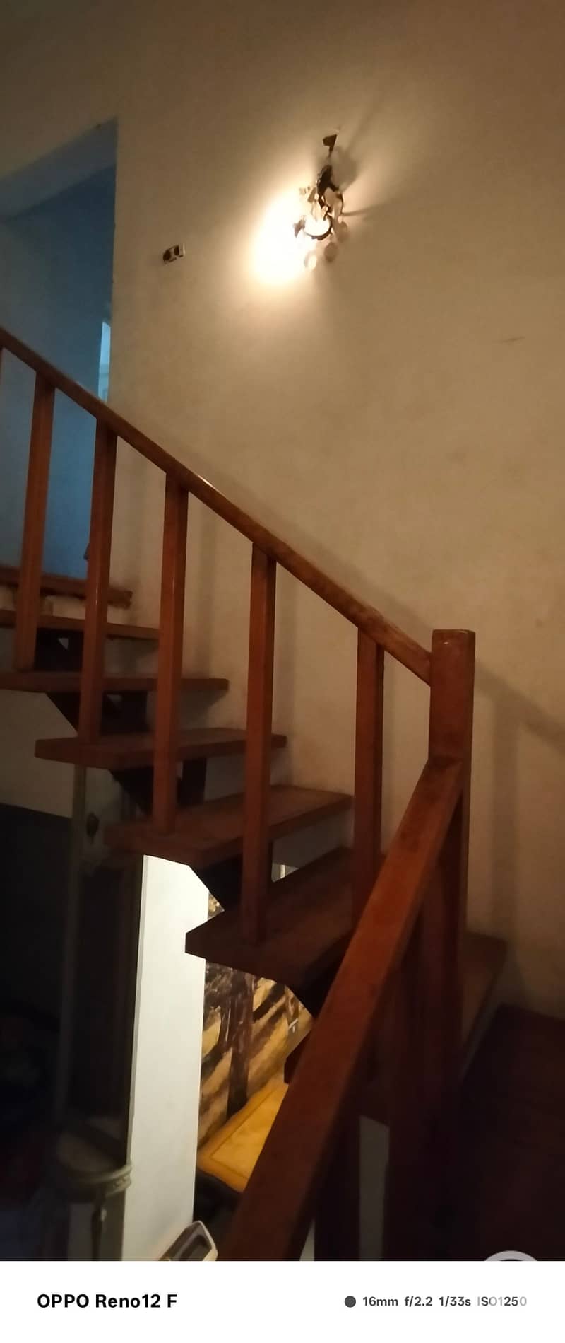 2 1000328280. jpg
