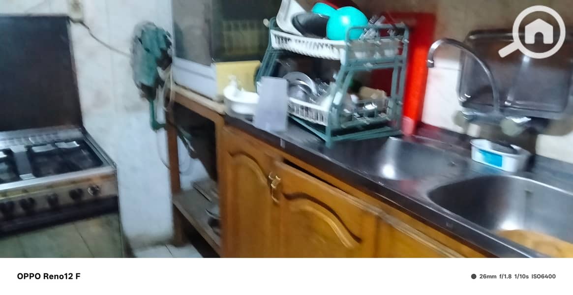 9 1000328291. jpg