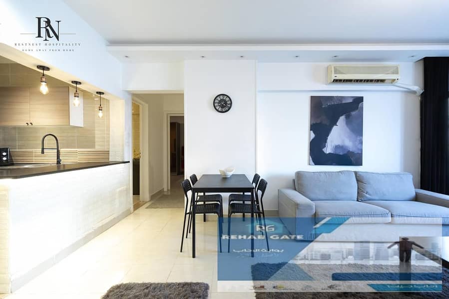 7 WhatsApp Image 2026-10-05 at 1.11. 09 PM (5). jpeg
