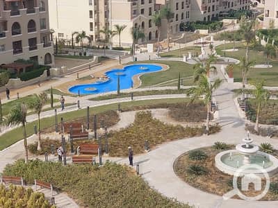 3 Bedroom Flat for Sale in Shorouk City, Cairo - 7cbf6b74-2778-42b1-bc6d-3044bf56701a. jpg