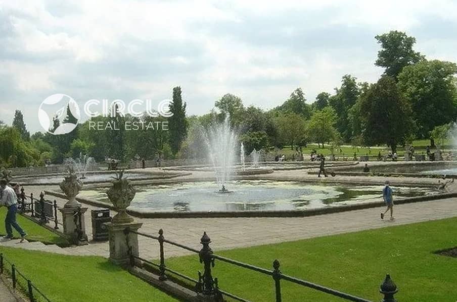 6 Image10. jpg