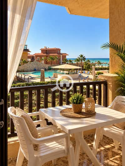 شاليه  للايجار في الغردقة، البحر الأحمر - 7E738DBB-7F5E-423B-B2AD-D1344223D38F. png
