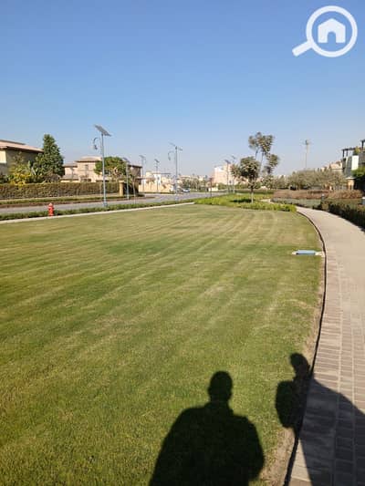 فیلا 3 غرف نوم للبيع في القاهرة الجديدة، القاهرة - 20260107_135752. jpg
