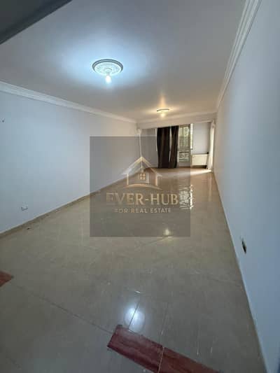 3 Bedroom Apartment for Sale in Sheikh Zayed, Giza - WhatsApp Image 2026-10-05 at 1.33. 14 PM. jpeg
