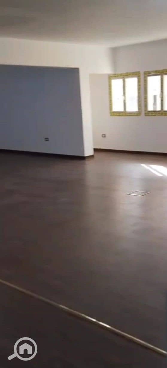 2 WhatsApp Image 2026-02-21 at 8.09. 06 PM (2). jpeg