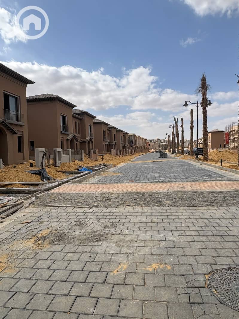 5 WhatsApp Image 2026-10-05 at 2.14. 22 PM. jpeg