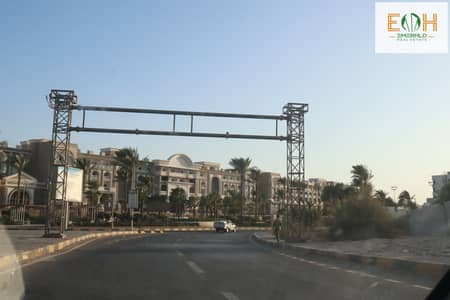 1 Bedroom Apartment for Sale in Hurghada, Red Sea - IMG_4470. JPG 1 Bedroom Apartment for Sale in Hurghada, Red Sea - IMG_4470. JPG