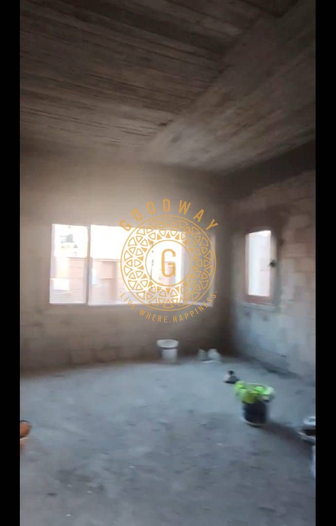 16 1000011000. jpg
