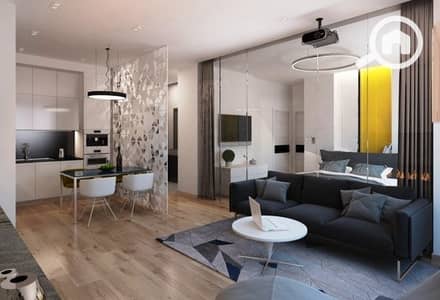 Studio for Sale in 6th of October, Giza - dizajn-kvartiry-40-kv_5d2bce61497b4-t_c. jpg