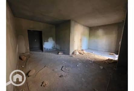 3 Bedroom Apartment for Sale in 6th of October, Giza - WhatsApp Image 2026-10-05 at 1.54. 56 PM (2). jpeg 3 Bedroom Apartment for Sale in 6th of October, Giza - WhatsApp Image 2026-10-05 at 1.54. 56 PM (2). jpeg