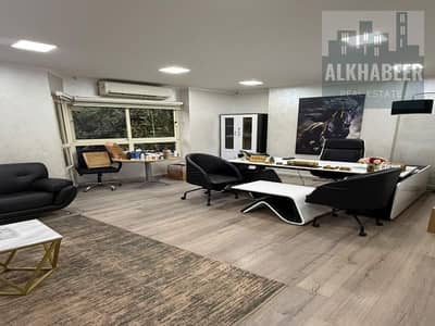Office for Rent in Dokki, Giza - 40b79e89-4525-478a-a4cc-38e6f7906797. jfif. jpg