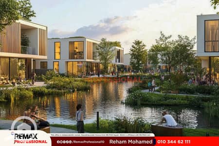 3 Bedroom Apartment for Sale in Moharam Bik, Alexandria - 1. jpg