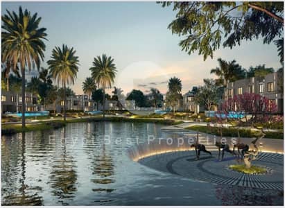 فیلا 4 غرف نوم للبيع في 6 اكتوبر، الجيزة - 9a03d73e-ca27-4172-ba3f-8dd53198e936. jpg