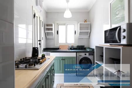 2 Bedroom Apartment for Rent in Madinaty, Cairo - WhatsApp Image 2026-10-05 at 1.21. 35 PM. jpeg 2 Bedroom Apartment for Rent in Madinaty, Cairo - WhatsApp Image 2026-10-05 at 1.21. 35 PM. jpeg