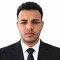 أحمد أحمد