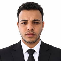 أحمد