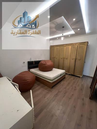 8 Bedroom Townhouse for Sale in New Cairo, Cairo - f1f4ac18-579a-4c00-952f-b4fd0a07ec56. jpg 8 Bedroom Townhouse for Sale in New Cairo, Cairo - f1f4ac18-579a-4c00-952f-b4fd0a07ec56. jpg