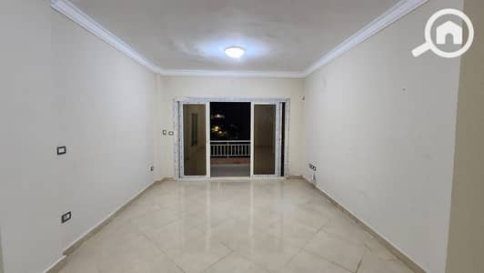 3 Bedroom Flat for Rent in Shorouk City, Cairo - WhatsApp Image 2026-10-05 at 3.32. 42 AM. jpeg 3 Bedroom Flat for Rent in Shorouk City, Cairo - WhatsApp Image 2026-10-05 at 3.32. 42 AM. jpeg