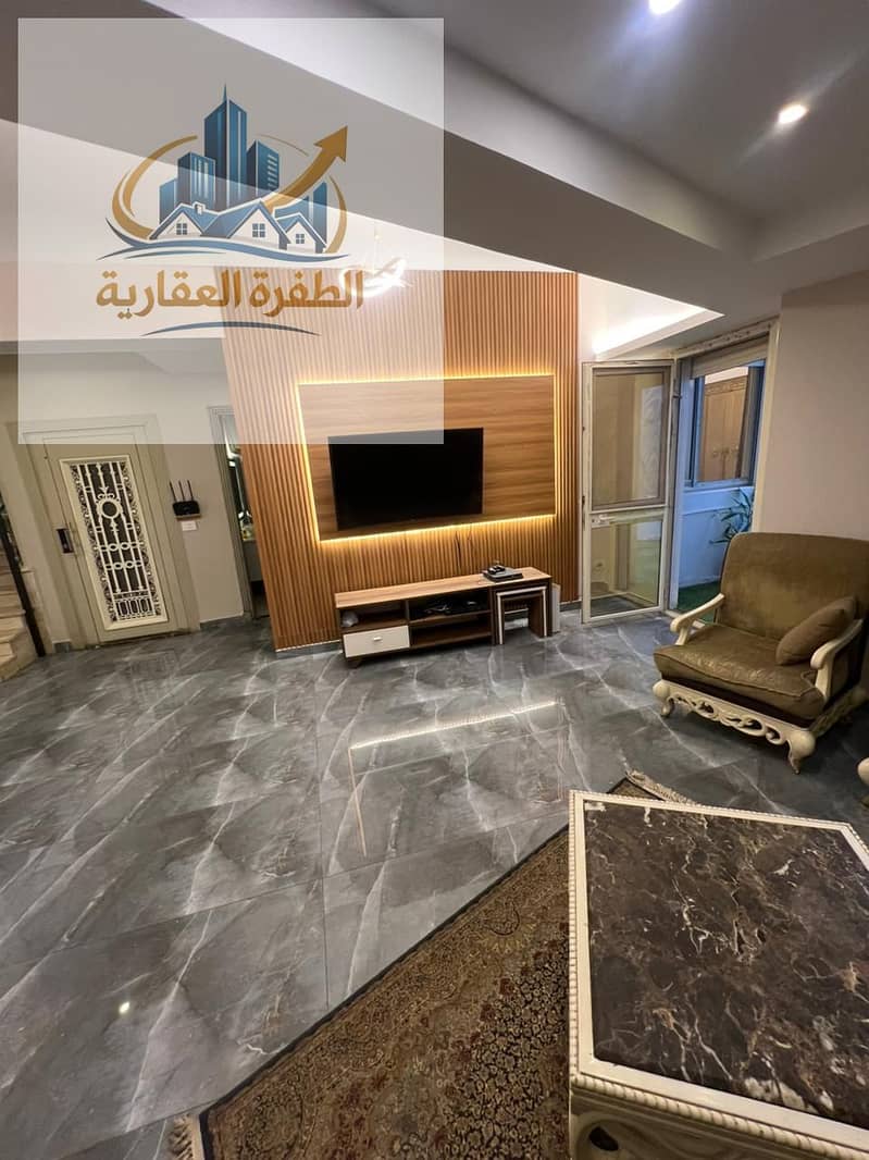 3 acb0ec04-1c22-4863-87fb-1b7a93bad5a1. jpg