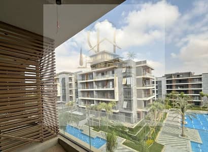 3 Bedroom Apartment for Sale in New Cairo, Cairo - 734783660_1552196072986119_1107018692725037046_n. jpg 3 Bedroom Apartment for Sale in New Cairo, Cairo - 734783660_1552196072986119_1107018692725037046_n. jpg