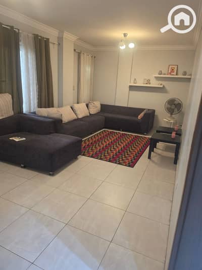شقة 4 غرف نوم للايجار في القاهرة الجديدة، القاهرة - WhatsApp Image 2026-10-04 at 14.15. 54 (1). jpeg
