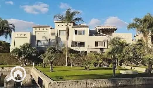 فیلا 4 غرف نوم للبيع في الشيخ زايد، الجيزة - 50630165-800x600. jpg فیلا 4 غرف نوم للبيع في الشيخ زايد، الجيزة - 50630165-800x600. jpg