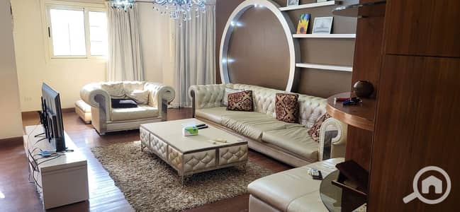 فلیٹ 3 غرف نوم للايجار في شيراتون، القاهرة - 1000447281. jpg