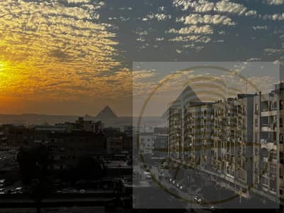7 Bedroom Duplex for Sale in Haram, Giza - WhatsApp Image 2026-10-01 at 12.22. 24 PM. jpeg 7 Bedroom Duplex for Sale in Haram, Giza - WhatsApp Image 2026-10-01 at 12.22. 24 PM. jpeg