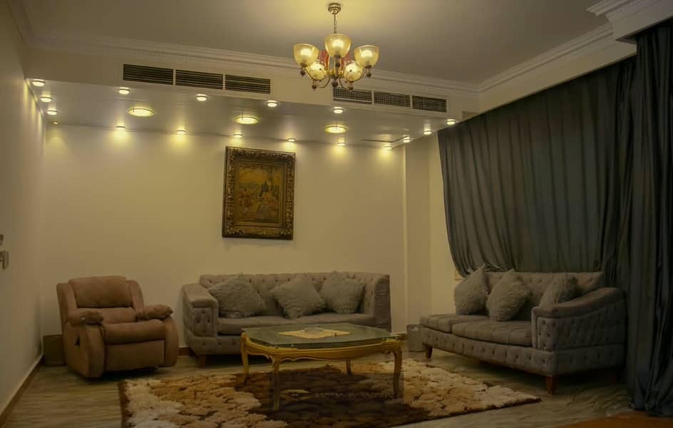 3 ثضفصث (13). jpeg