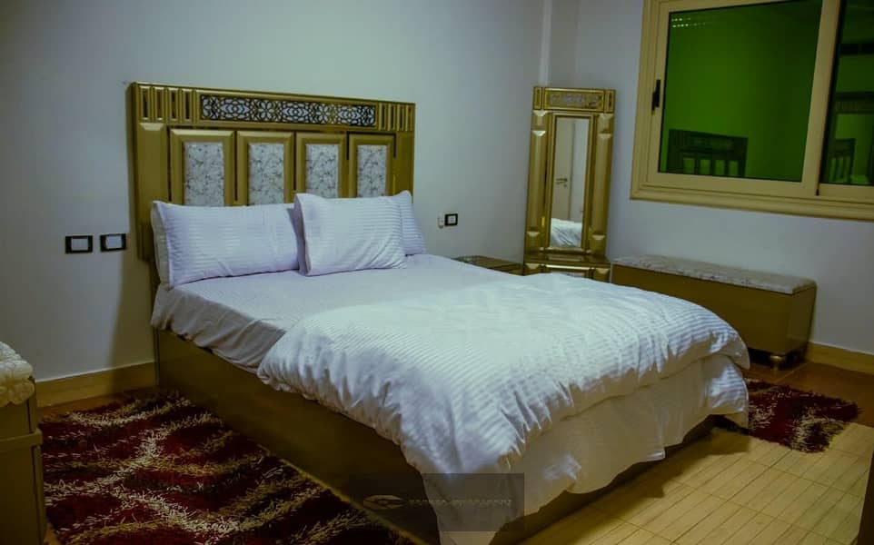 9 ثضفصث (8). jpeg
