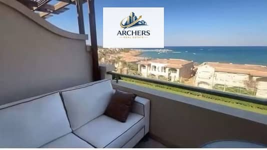 2 Bedroom Chalet for Sale in Ain Sukhna, Suez - WhatsApp Image 2026-09-28 at 5.05. 58 AM. jpeg 2 Bedroom Chalet for Sale in Ain Sukhna, Suez - WhatsApp Image 2026-09-28 at 5.05. 58 AM. jpeg
