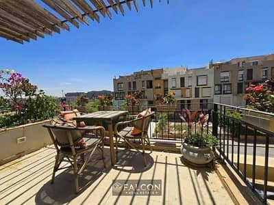 3 Bedroom Flat for Sale in New Heliopolis, Cairo - 833413771_2679678092487921_4768349867954694178_n. jpg