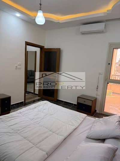 فلیٹ 2 غرفة نوم للبيع في الغردقة، البحر الأحمر - 3d91b7ea-b02a-454a-a1c1-aa60591dc551. jpg فلیٹ 2 غرفة نوم للبيع في الغردقة، البحر الأحمر - 3d91b7ea-b02a-454a-a1c1-aa60591dc551. jpg