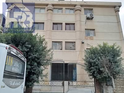 Factory for Sale in Obour City, Cairo - 70853. jpg