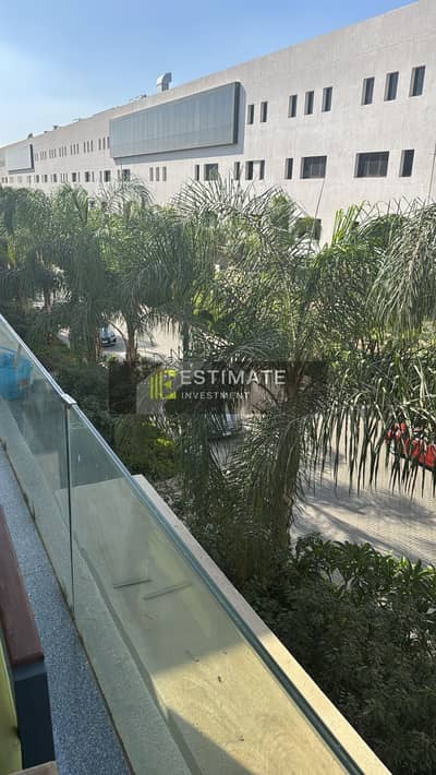 2 Bedroom Flat for Rent in New Cairo, Cairo - WhatsApp Image 2026-09-30 at 6.51. 55 PM (5). jpeg 2 Bedroom Flat for Rent in New Cairo, Cairo - WhatsApp Image 2026-09-30 at 6.51. 55 PM (5). jpeg