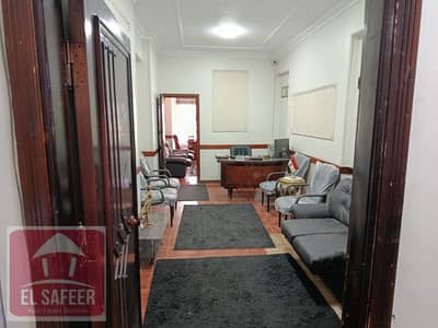 مکتب للايجار في سموحة، الإسكندرية - f059b6d8-d460-4737-ab73-6946d2f8f564. jpg مکتب للايجار في سموحة، الإسكندرية - f059b6d8-d460-4737-ab73-6946d2f8f564. jpg