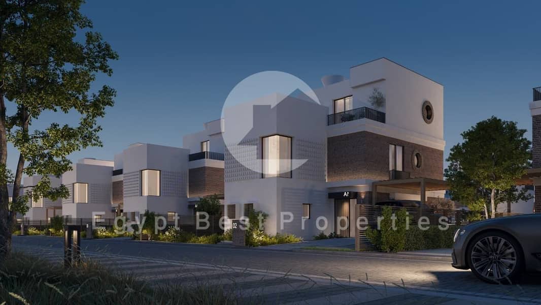 3 WhatsApp Image 2026-10-05 at 1.20. 01 PM. jpeg
