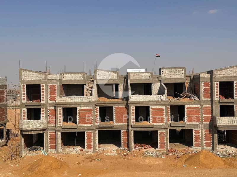 9 WhatsApp Image 2026-10-05 at 2.36. 22 PM (3). jpeg