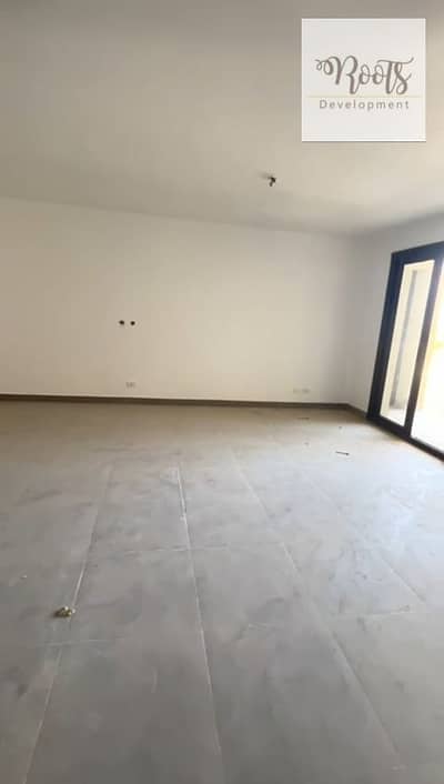 3 Bedroom Flat for Sale in 6th of October, Giza - WhatsApp Image 2026-09-30 at 13.58. 30. jpeg