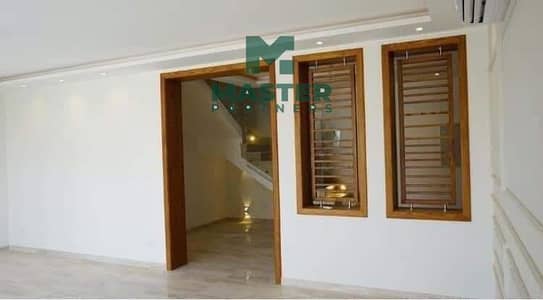4 Bedroom Villa for Sale in New Cairo, Cairo - WhatsApp Image 2026-10-04 at 4.44. 33 PM (1). jpeg