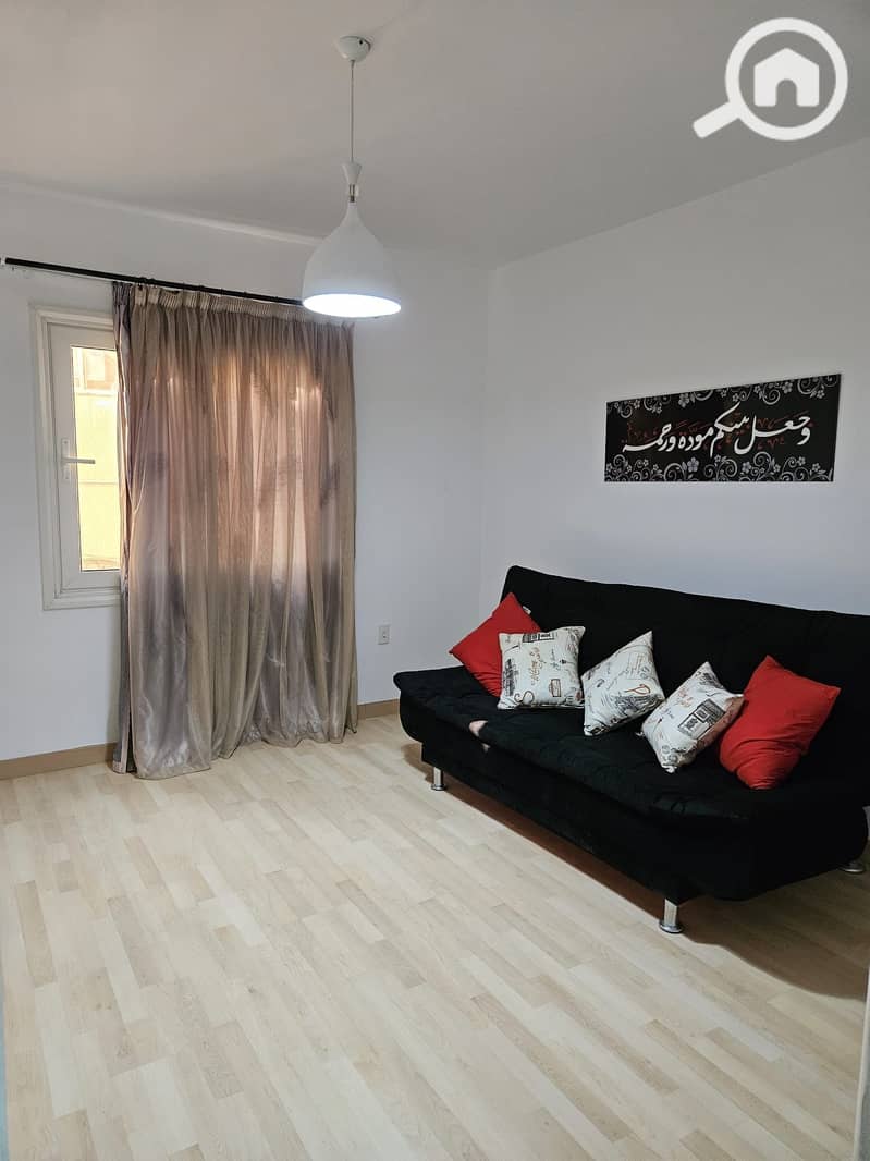 18 d7ed57dd-4982-4111-b78d-85c0f291de0c. jpg