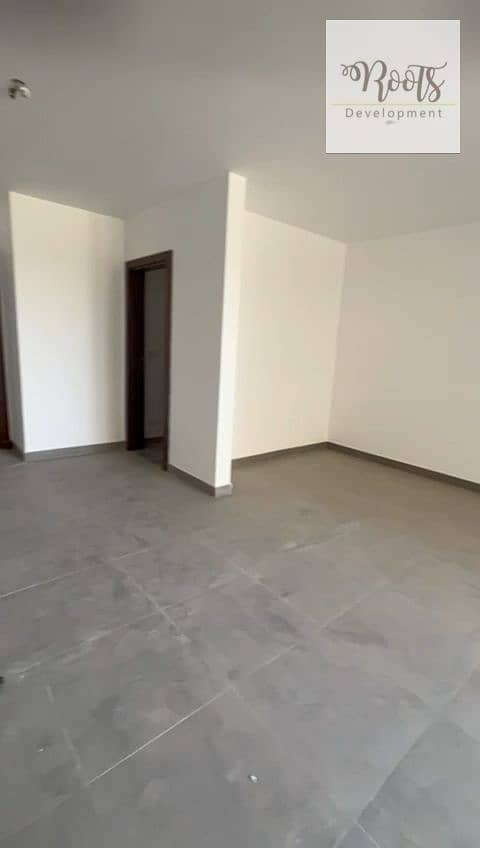 5 WhatsApp Image 2026-09-30 at 13.58. 29 (6). jpeg