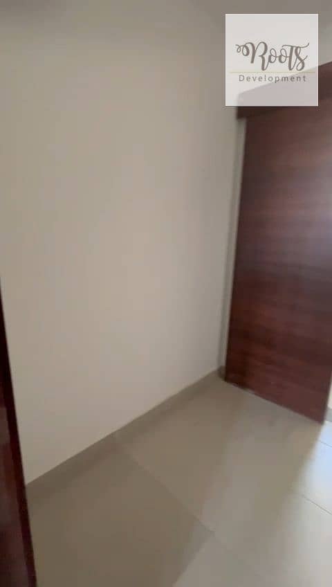 10 WhatsApp Image 2026-09-30 at 13.58. 29 (3). jpeg
