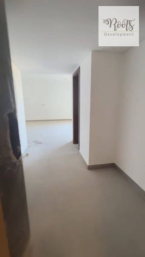 13 WhatsApp Image 2026-09-30 at 13.58. 30 (2). jpeg