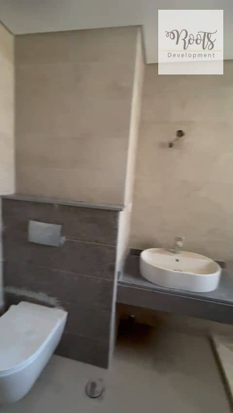 20 WhatsApp Image 2026-09-30 at 13.58. 28 (2). jpeg