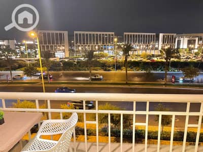 2 Bedroom Apartment for Rent in Madinaty, Cairo - WhatsApp Image 2026-10-05 at 2.05. 19 PM. jpeg 2 Bedroom Apartment for Rent in Madinaty, Cairo - WhatsApp Image 2026-10-05 at 2.05. 19 PM. jpeg