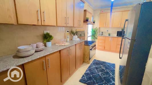 3 Bedroom Apartment for Rent in Madinaty, Cairo - WhatsApp Image 2026-09-27 at 3.36. 54 PM (4). jpeg